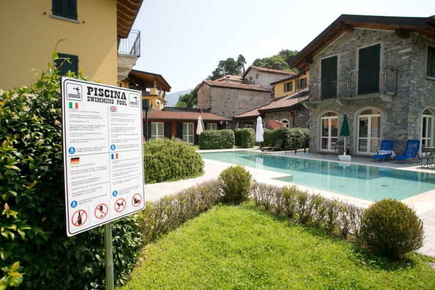 Bellagio Sun Pool Near Lake Free Parking Экстерьер фото